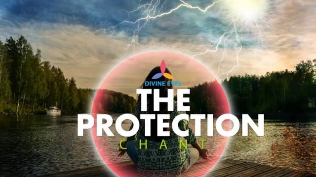 REMOVE EVIL EYE MANTRA★SHIELD YOURSELF FROM BURI NAZAR★CREATE PROTECTION AGAINST BLACK MAGIC смотреть онлайн