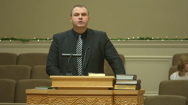 A что действительно есть Рождество Христова смотреть онлайн