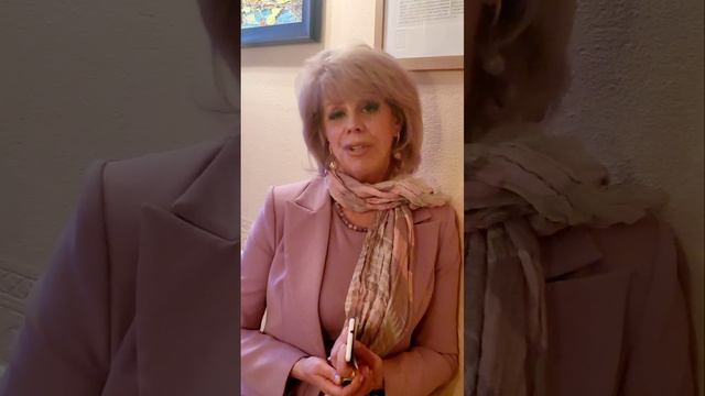 Мысли о прошедшем и грядущем годах… смотреть онлайн