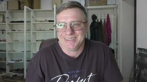 Ножи на каждый день. В наличии. Мастерская "СЛОН & Ко."