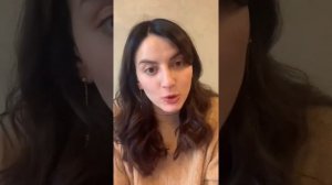 Как риэлтору быстро собирать ликвидную базу объектов