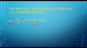 单因素方差分析（ one-way anova ）Python统计59——Python程序设计系列162