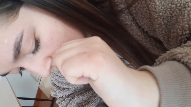 школьная жизнь