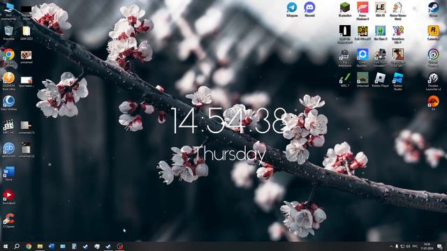 [Решение] Rockstar Games Launcher Ошибка Инициализации (2024) смотреть онлайн