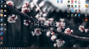 [Решение] Rockstar Games Launcher Ошибка Инициализации (2024)