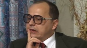 ВИКТОР  СУВОРОВ - БРАВО!  75  БОЕВЫХ ЛЕТ  ВЫСЛУГИ