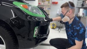 F5 REFILLER - ИННОВАЦИЯ В СФЕРЕ ДЕТЕЙЛИНГА В ЯКУТИИ