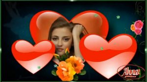 Бикса   Андрей Климнюк