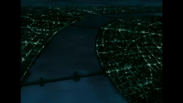 Ария Графа Дракулы (Старая Версия) смотреть онлайн