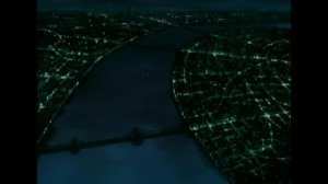 Ария Графа Дракулы (Старая Версия)