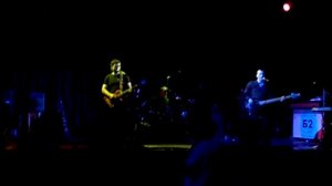 ГДР-Кофе (Б-2 live)