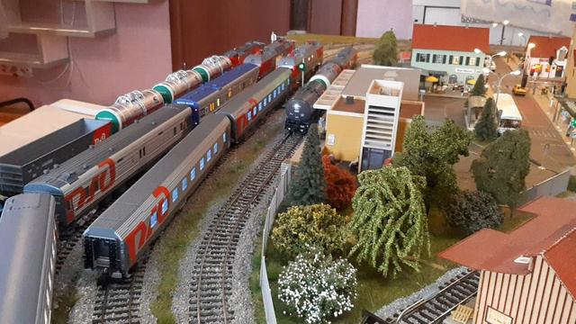 макет смотреть онлайн