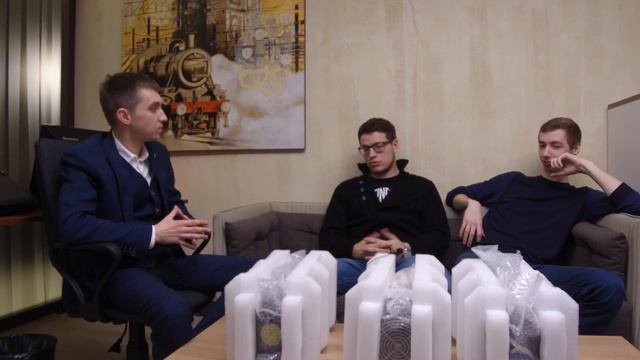 Отзыв о компании MainCrypt №7. Antminer S9 купить. Antminer Отзывы.