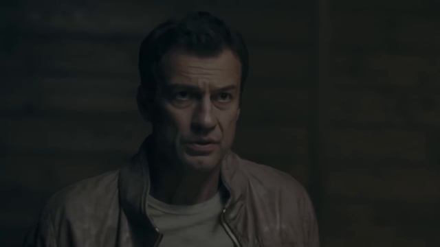 Грозная судьба 2017 российская мелодрама новый. Эндрю скотт стальная страна. Анатомия судьбы насмешка судьбы. Анатомия судьбы насмешка судьбы. Насмешка- судьба часть 1.