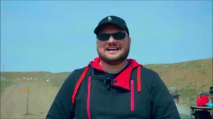 Бенчрест, общие положения