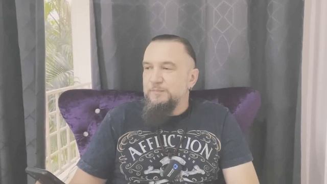 Поддельный топаз