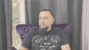 Поддельный топаз