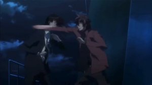 Верующий"AMV"