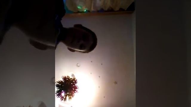 Обзор наушников DEXP смотреть онлайн