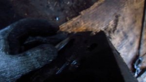 ЯМЗ-240НМ2. Ремонт двигателя своими руками.