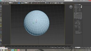 3DS MAX Визуализация Собственные паттерны на диспл