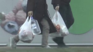 Сотрудники ФСБ предотвратили теракт на Ставрополье.
Задержаны трое граждан Центральной Азии,