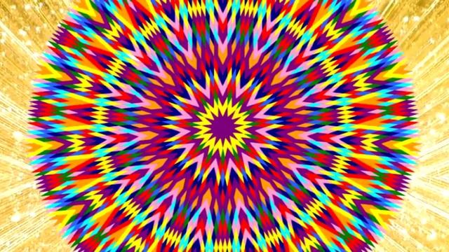 Проект Женские медитации мира - Медитация женской силы