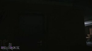 ESCAPE FROM TARKOV | КЛЮЧ ОТ КАБИНЕТА 112 ЗАПАДНОЕ КРЫЛО
