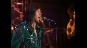 Rick Wakeman - King Arthur (Live)