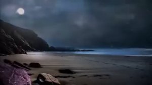 ABDULRAHMAN MOSSAD BEAUTIFUL QURAN RECITATION