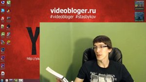 Книги по саморазвитию | ТОП 5 лучших книг для развития #1