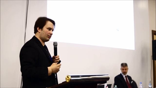 Развитие норм и методов испытаний в области пожарной безопасности крыш смотреть онлайн