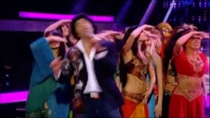 Алексей Чумаков - Авраам Руссо (Далеко-далёко)