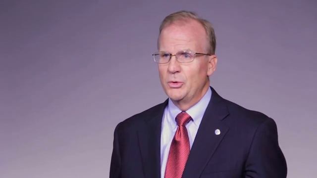 AT&T on OMS and STEM Education смотреть онлайн