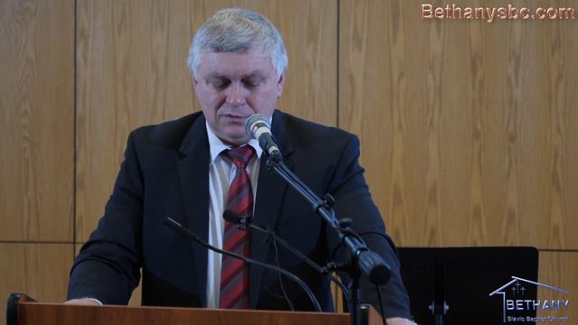Поклонение волхвов Спасителю - Анатолий Иванов