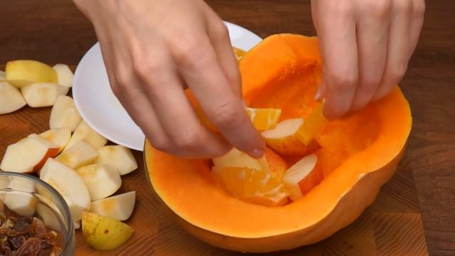 Больше Не жарю! 5 элементарных рецептов в рукаве!