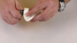 Фильтр грубой очистки - грязевики. Правила установки и обзор ФГО