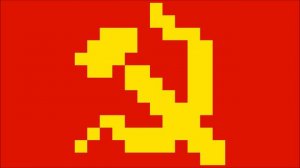 Varshavianka 8-Bit