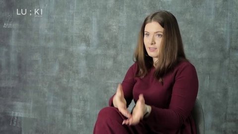 Что бесит радиоведущую Юля Карпова