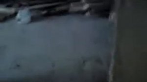 Грунтовый теплообменник под Выборгом