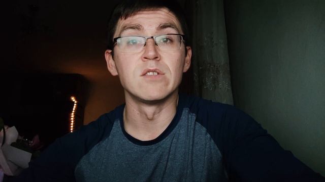 День 190 | Решитесь идти за Иисусом | Заповедь 28 | Отвергните себя | #заповедиИисуса смотреть онлайн