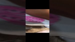 Схема собак