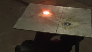 КАК СДЕЛАТЬ КОНДУКТОР-МАТРИЦУ-УЛИТКУ-ЛЕКАЛО!СВОИМИ РУКАМИ!