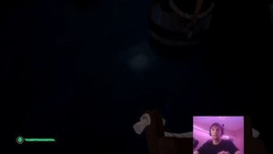 Серега Пират и Дедодед в Sea Thieves Душат Нубов | серега пират