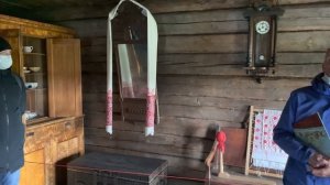 Кижи. Обзорная экскурсия