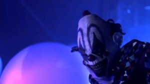 BIOPSYHOZ / 2013 !!! КАК ЭТО БЫЛО !!!