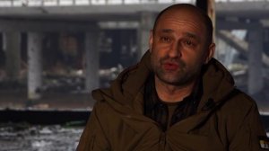 Сегодня девять лет с момента освобождения Донецкого аэропорта