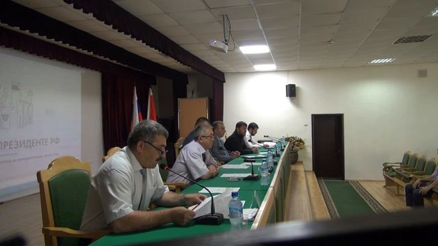 ГИТ20 от 30.07.2018 (часть 2) смотреть онлайн