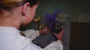 ЗАБЫЛИ АМЕЛЬКУ! Девочки не помнят ее!