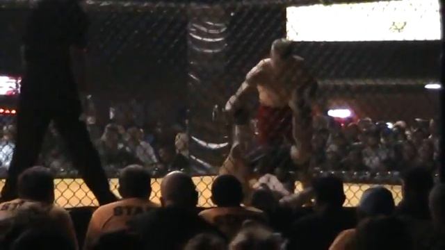 jimmy alexander fight смотреть онлайн